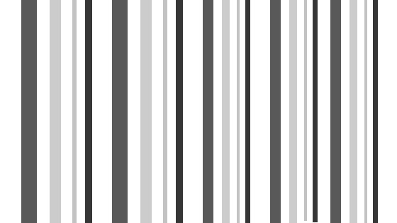 line brushes repeat
