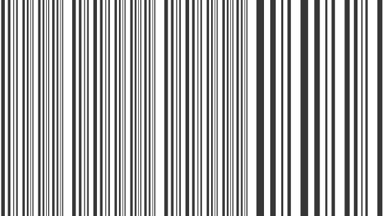 line brushes repeat lines