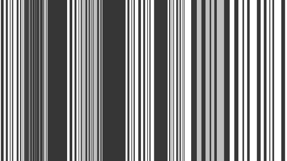 line brushes repeat lines