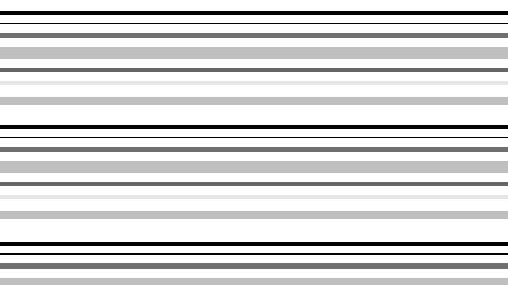 line brushes vertical  stripe