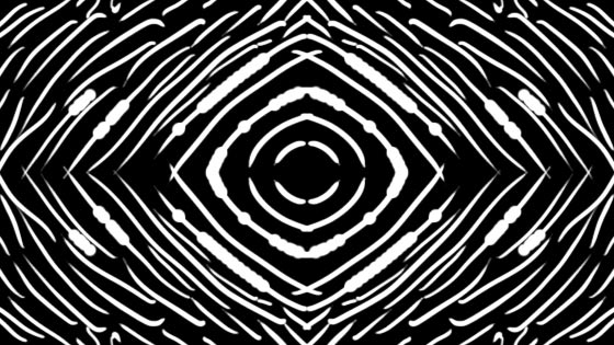 symmetry brushes photoshop