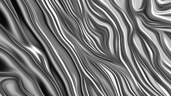 folding ripple 3D