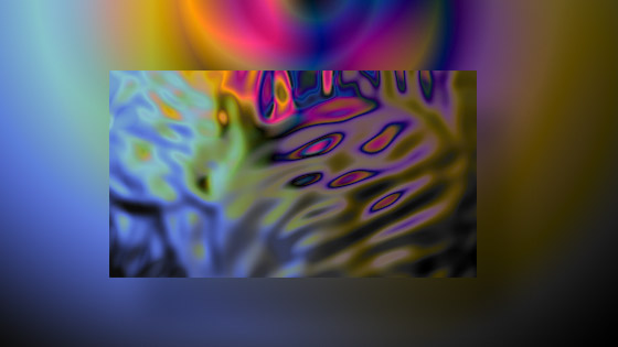 glass filter