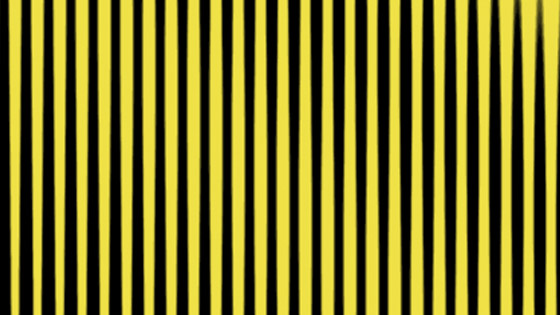 halftone pattern lines using a gradient as a source