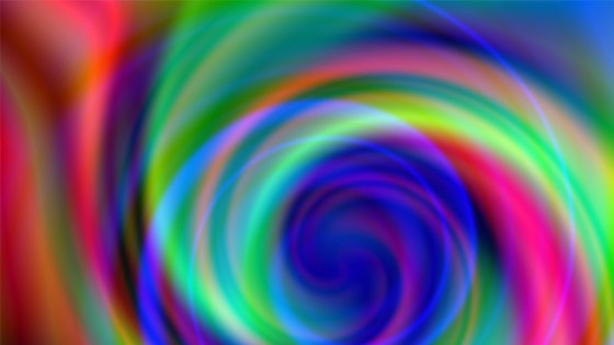 twirl