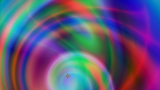 twirl