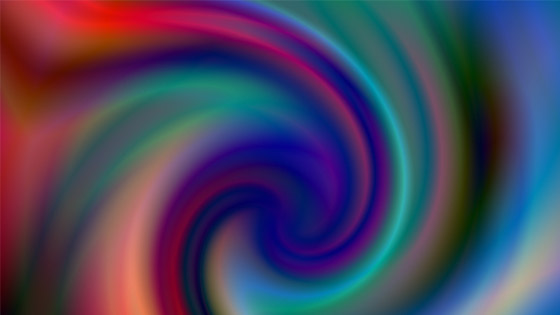 twirl