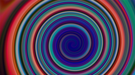 twirl