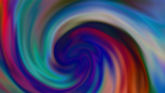 twirl