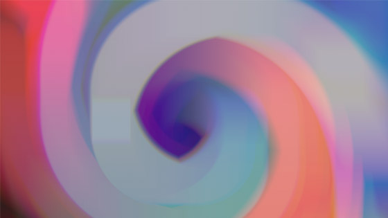 twirl
