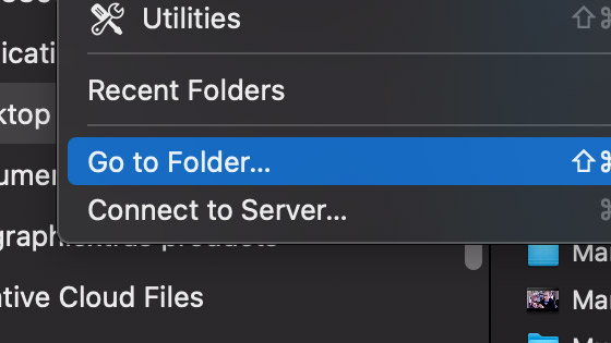 install gradients