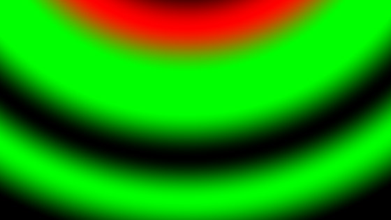 photoshop gradients