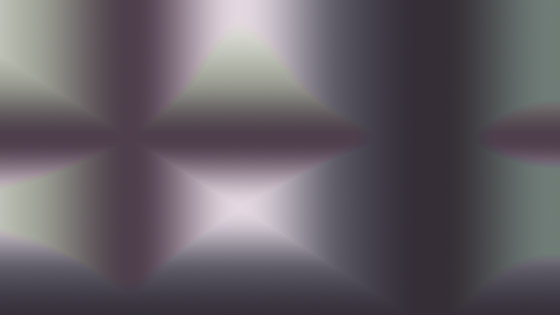 photoshop gradients
