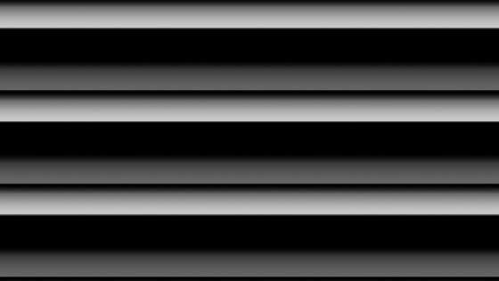 photoshop gradients