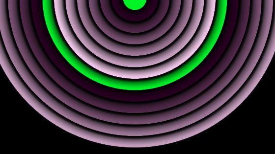 photoshop gradients