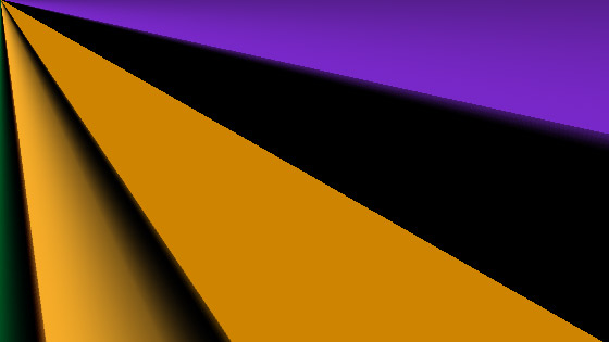 photoshop gradients