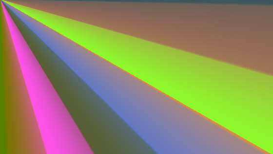 photoshop gradients