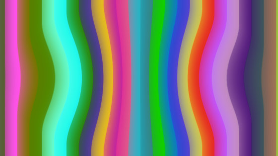 photoshop gradients