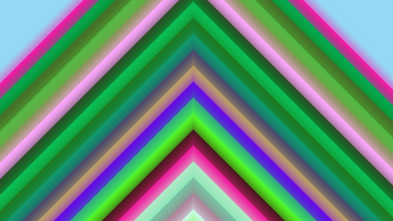 photoshop gradients