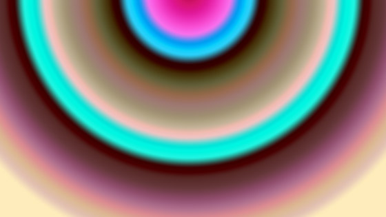 photoshop gradients