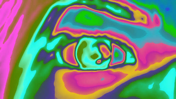 photoshop gradients
