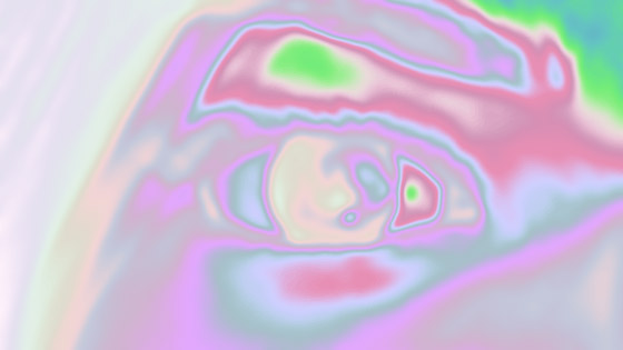 photoshop gradients