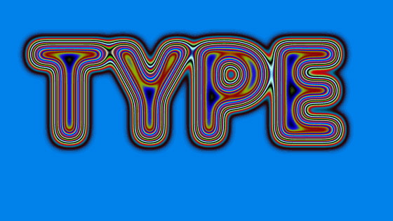 photoshop gradients