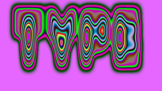 photoshop gradients