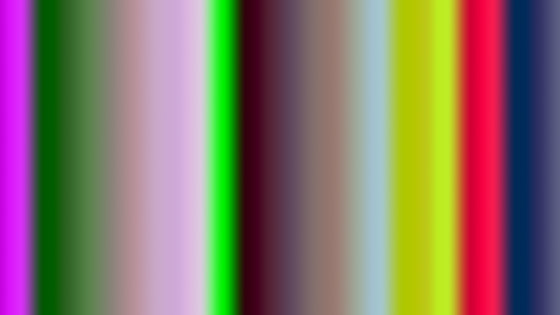 photoshop gradients