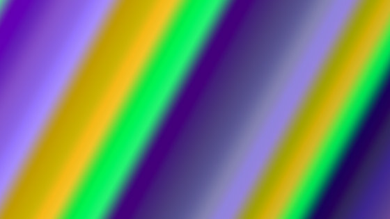 photoshop gradients