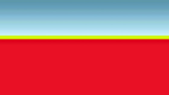 photoshop gradients