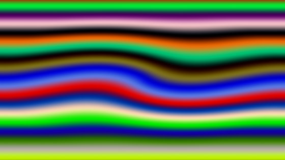 photoshop gradients