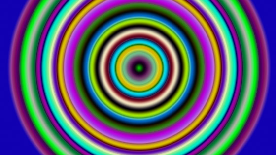 photoshop gradients