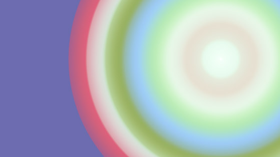 photoshop gradients