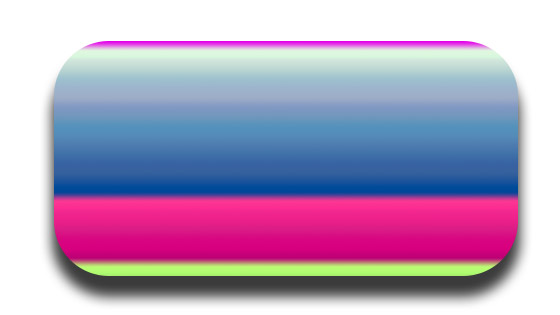 photoshop gradients