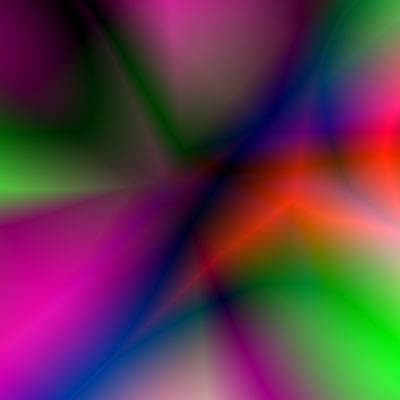 abstract line background in Photoshop gradient