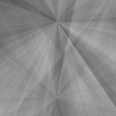 scratchy gradient repeat applies in Photoshop