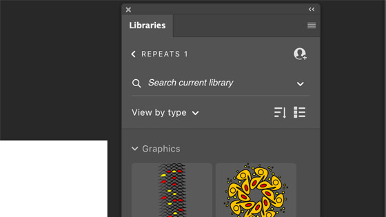 libraries