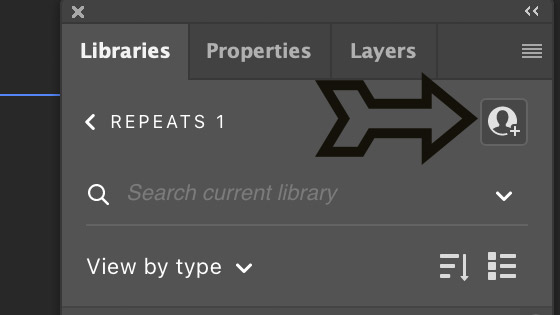 libraries