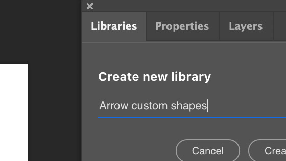 libraries
