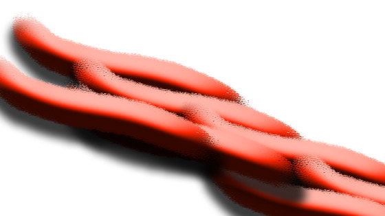 photoshop nozzles