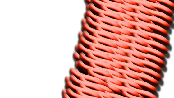 photoshop nozzles