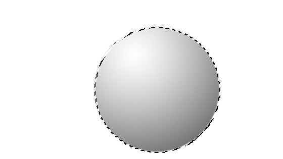 photoshop nozzles