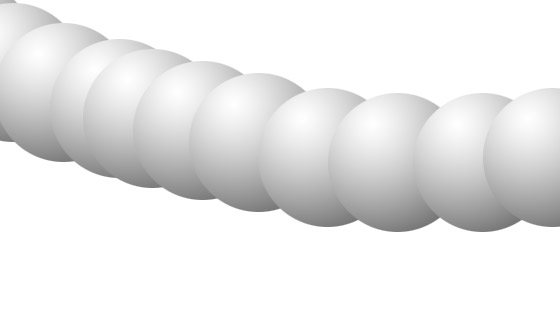 photoshop nozzles