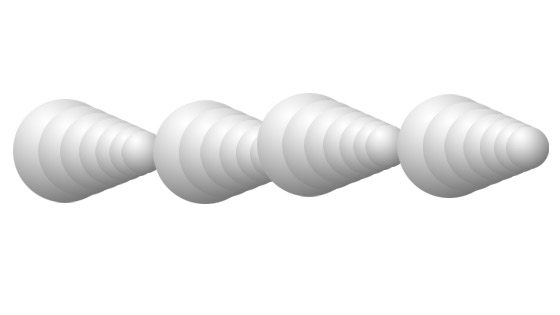 photoshop nozzles