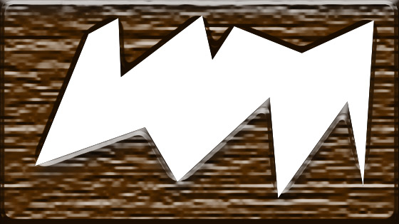 border style