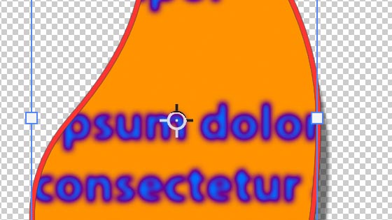 symmetery dilative