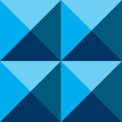 pyramid pattern for Adobe Photoshop fill content