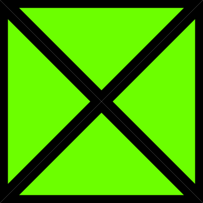 pyramid pattern color same for Adobe Photoshop