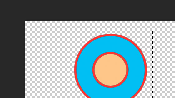 random fill